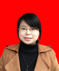 衡陽市蒸湘區(qū)仁愛實(shí)驗中學(xué)|衡陽全日制|全寄宿|全封閉|半月假制初級中學(xué)