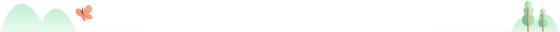 衡陽市蒸湘區(qū)仁愛實(shí)驗(yàn)中學(xué)|衡陽全日制|全寄宿|全封閉|半月假制初級(jí)中學(xué) 衡陽市蒸湘區(qū)仁愛實(shí)驗(yàn)中學(xué)|衡陽全日制|全寄宿|全封閉|半月假制初級(jí)中學(xué)