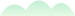 衡陽市蒸湘區(qū)仁愛實(shí)驗(yàn)中學(xué)|衡陽全日制|全寄宿|全封閉|半月假制初級(jí)中學(xué) 衡陽市蒸湘區(qū)仁愛實(shí)驗(yàn)中學(xué)|衡陽全日制|全寄宿|全封閉|半月假制初級(jí)中學(xué)