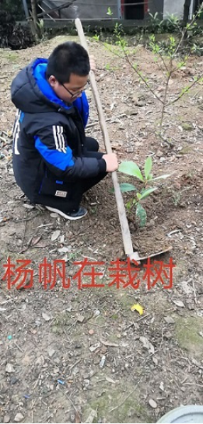 衡陽市蒸湘區(qū)仁愛實(shí)驗(yàn)中學(xué)|衡陽全日制|全寄宿|全封閉|半月假制初級(jí)中學(xué) 衡陽市蒸湘區(qū)仁愛實(shí)驗(yàn)中學(xué)|衡陽全日制|全寄宿|全封閉|半月假制初級(jí)中學(xué)