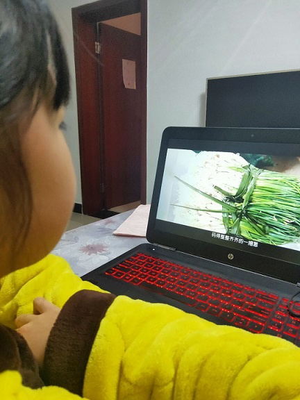衡陽市蒸湘區(qū)仁愛實驗中學|衡陽全日制|全寄宿|全封閉|半月假制初級中學 衡陽市蒸湘區(qū)仁愛實驗中學|衡陽全日制|全寄宿|全封閉|半月假制初級中學